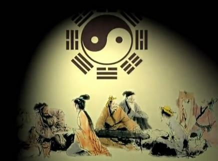 免费观看天命神算，视觉与智慧的双重盛宴
