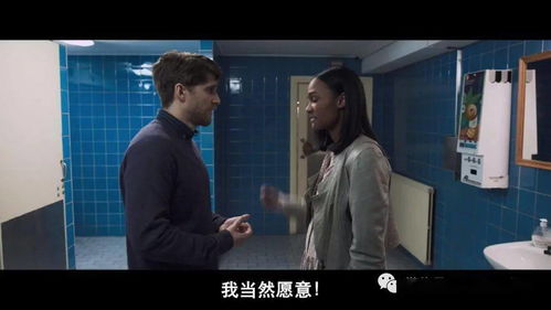 重燃爱火，免费观看爱情复合短剧指南