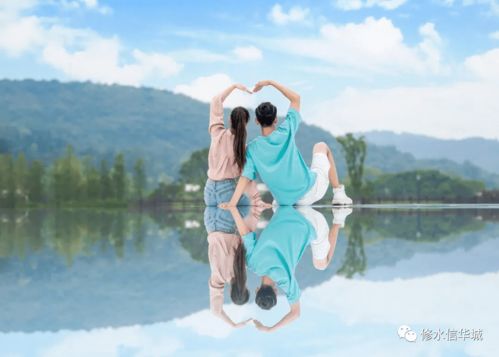 兄妹救赎，免费短剧的温馨之旅