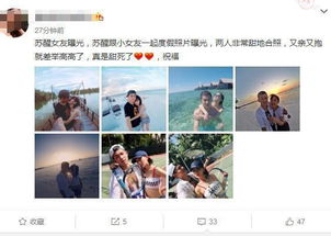 免费探索虚拟女友的魅力世界，短剧尽享无界限