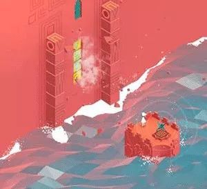 免费观看悬疑油画短剧，视觉与智慧的双重盛宴