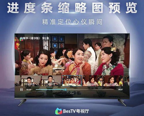 超级姑爷，全新免费短剧观看体验