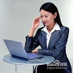 秃头女性形象，探索新视角下的故事与魅力