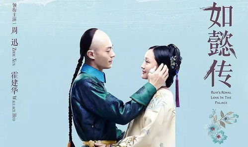 双向替身，一部免费观看的精彩短剧