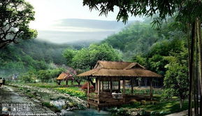 归隐田园，免费短剧的深度解析之旅