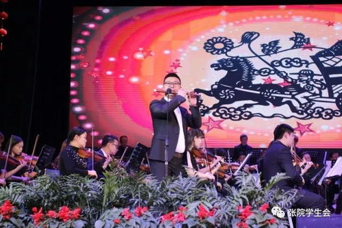 免费视听盛宴，极乐人生短剧
