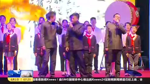 佳人驾到，免费短剧的魅力之旅