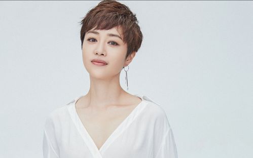 哑巴老公，情感深处的无声之爱