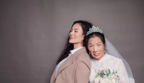 后悔结婚，一部引人深思的短剧