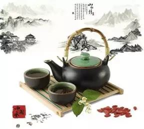 陆羽茶文化短剧免费观看，品味茶道之美