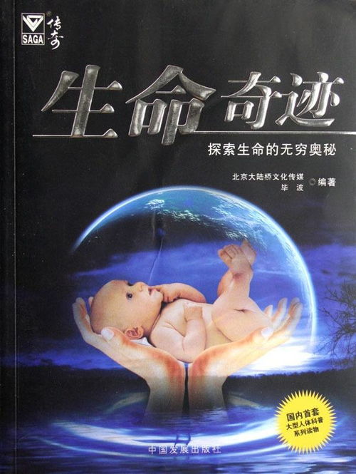 生命的奥秘与奇迹，投胎接生之旅