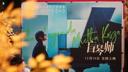不离泪光，免费短剧的魅力与观影体验