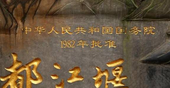 奇门相术之旅，免费观看的魅力短剧