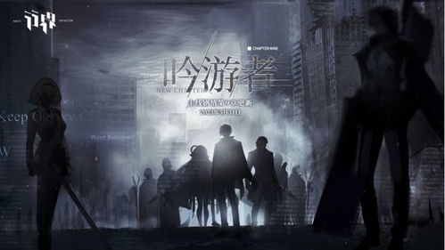神秘闹鬼短剧，老头的神秘故事