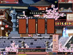 免费探索神秘命运之旅，算命占卜短剧任你观