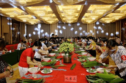 免费畅享情感短剧，探索情感世界之魅力