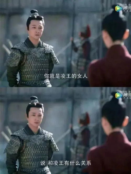 免费观看的喜悦影视短剧，快乐源泉