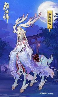 免费畅享，阴阳判官的魅力之旅