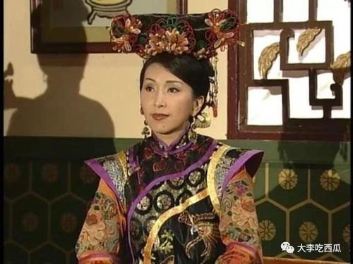 免费畅享，皇子皇后情感视觉盛宴