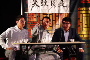民国短剧热潮，后妈角色演绎精彩，免费观看不容错过！