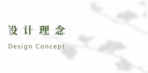 理智温暖之旅，免费短剧的乐趣与启示