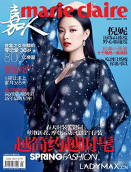 女王风范，免费短剧女王日记的魅力展示