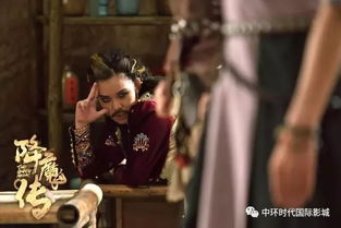 独孤精选短剧，免费影视新体验