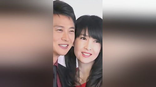 嫁人离婚，情感抉择的短剧