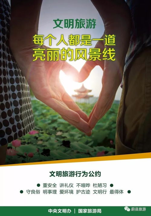免费观影，文明劝导短剧的魅力之旅