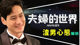 妻子叛逆，深度解析与免费观看