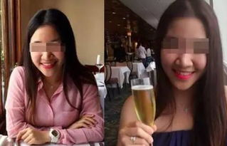 女生自尽事件背后的短剧与心理援助的探索