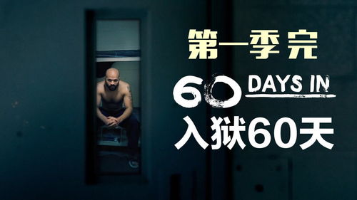 女子入狱生活实录，免费短剧观影指南