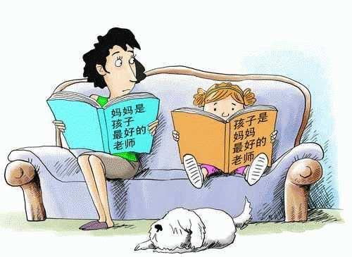 免费观看，家庭纷争背后的思考与短剧父亲吵架