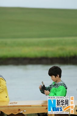 免费观看，神医父亲的温情之旅