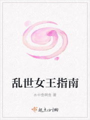 玉佩之谜，现代短剧免费观看指南