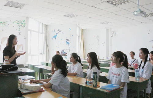 破晓校园短剧，免费观看的青春追梦之旅