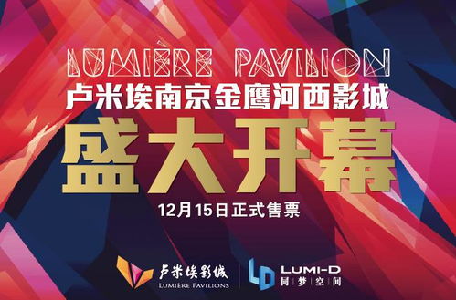 免费畅享，奇迹精选短剧，影视新体验等你来探索！