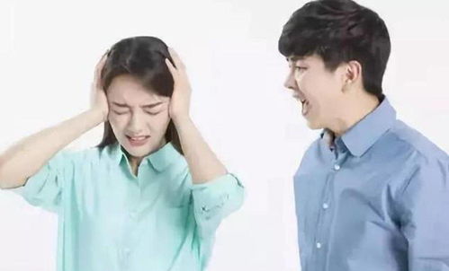 免费观看，离婚律师短剧，学习婚姻法律知识