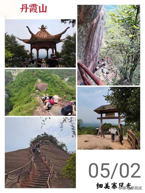 免费观看短剧，追求极致体验的魅力探索