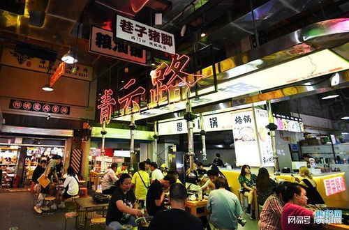 品味都市繁华的视觉盛宴，豪门游客短剧免费观看