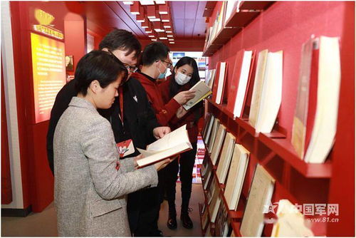 数字时代的新潮流，叶凌短剧免费观看