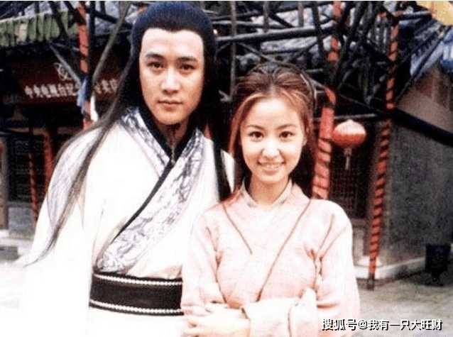 乌龙闯情关，免费观看的精彩短剧