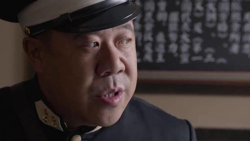 抗日英雄传奇，免费观看的短剧