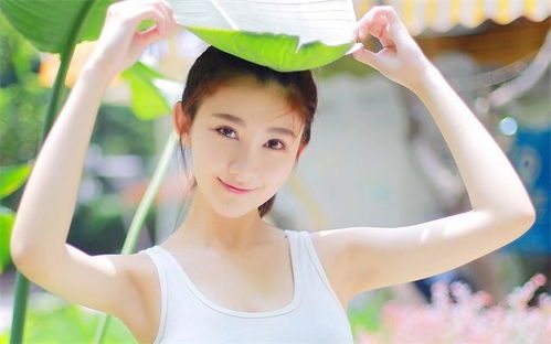 免费观看，美女短剧，精彩世界等你探索