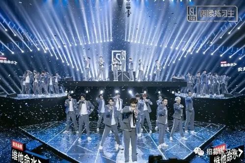 新时代影视娱乐新体验，神眼免费短剧尽享