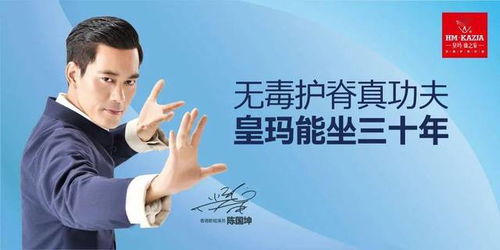 免费短剧之旅，一键开启！