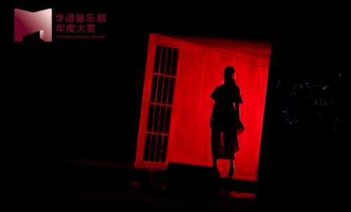 免费观看精彩演绎，小弟鞠躬短剧不容错过！