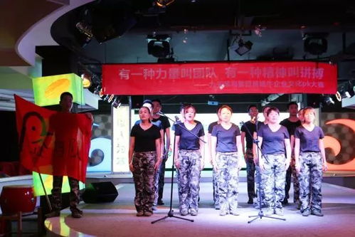 免费视觉盛宴，松竹剧场短剧情感激荡