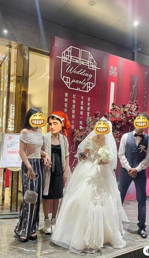 重温经典，免费欣赏结婚短剧的魅力之旅