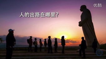抉择，短剧中的情感新出路